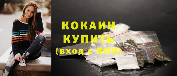spice Белокуриха