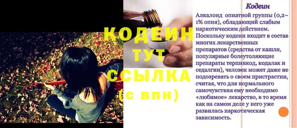 spice Белокуриха