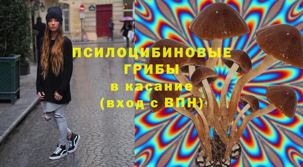МДМА Беломорск